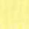 Amarelo Creme