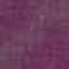 Roxo