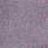 Roxo