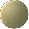 Dourado Antigo