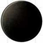 Preto Fosco Preto Fosco