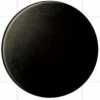 Preto Fosco