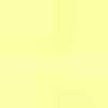 Amarelo Fluorescente