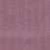 Roxo
