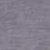 Roxo