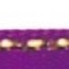 Roxo Roxo