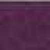 Roxo