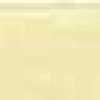 Amarelo Creme