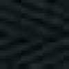 Preto Preto