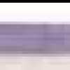 Roxo