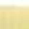 Amarelo Creme