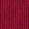 Vermelho Vermelho