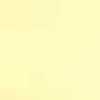 Amarelo Creme Amarelo Creme