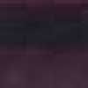 Roxo Roxo