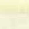 Amarelo Creme Amarelo Creme