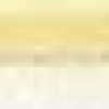 Amarelo Amarelo