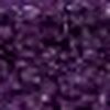 Roxo Roxo