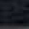 Preto Preto