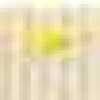 Amarelo Amarelo