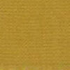 Astra Dourado