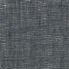 Azul-marinho