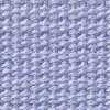Lavanda Azul