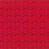 Vermelho Rubi