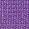 Violeta