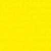 Amarelo Fluorescente
