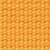 Amarelo Dourado