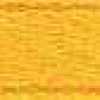 Amarelo Dourado