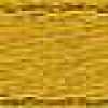 Dourado Antigo