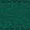 Verde Cromo
