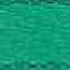 Verde Turquesa