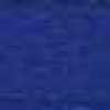 Azul Royal