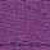 Roxo
