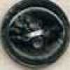 Preto Preto