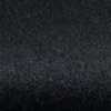 Preto Preto