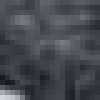 Preto Preto