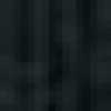 Preto Preto