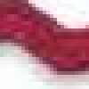 Vermelho Vermelho