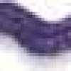 Roxo Roxo