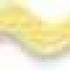 Amarelo Amarelo