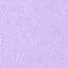 Lavanda