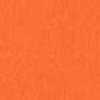 Laranja