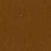 Ocre Amarelo