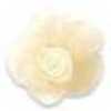 Amarelo Creme
