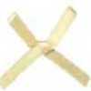 Amarelo Creme