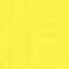 Amarelo Amarelo