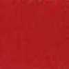 Vermelho Vermelho